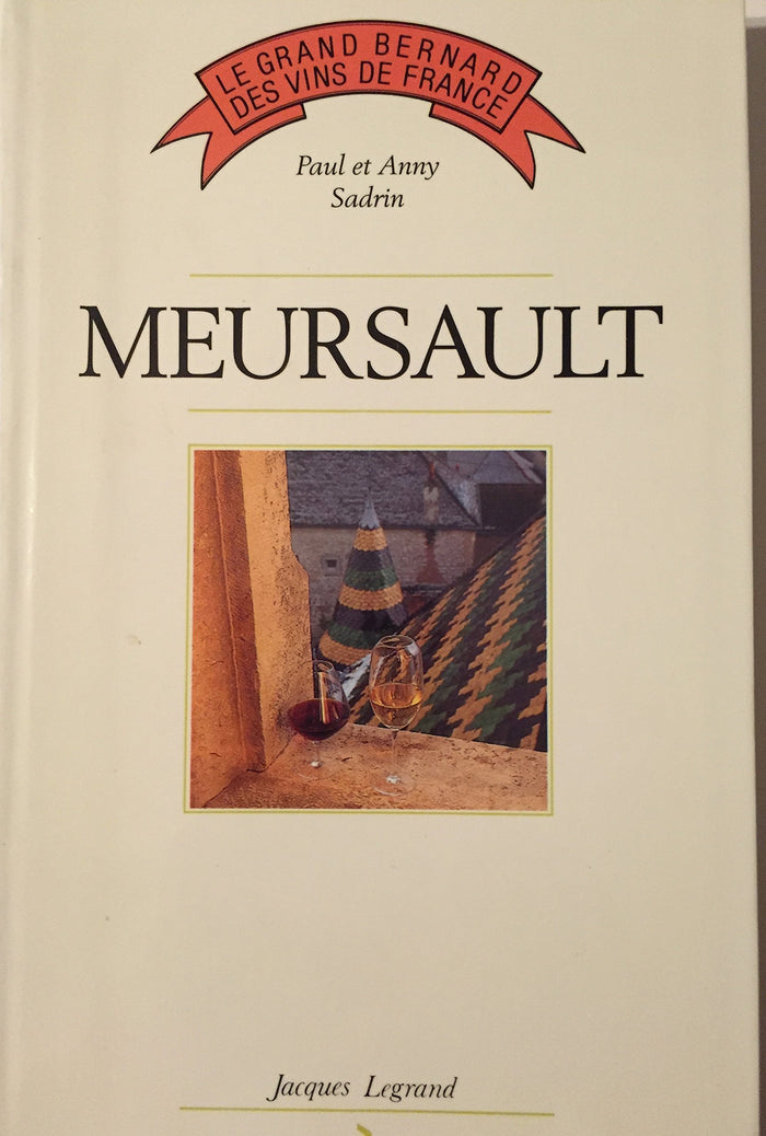 Meursault
