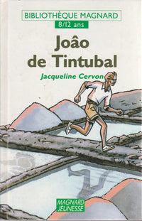 Joao de tintubal