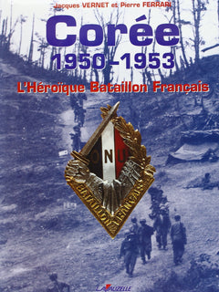 28 - régiment de transmissions