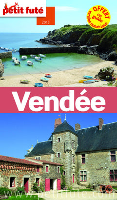 vendee 2015 petit fute