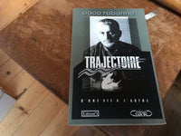 TRAJECTOIRE