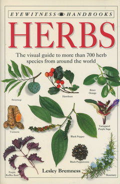 Herbs