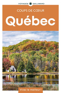 Québec