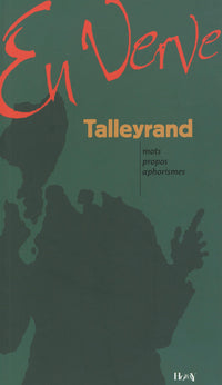 Talleyrand