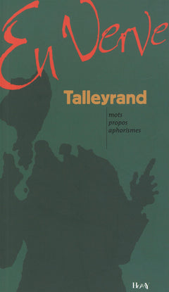 Talleyrand