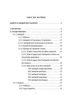 Voyages interculturels