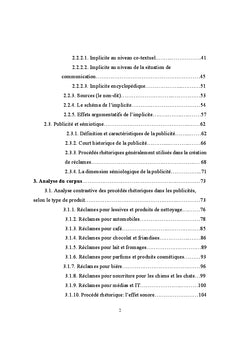 Voyages interculturels