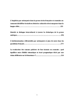 Voyages interculturels