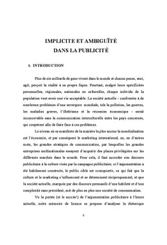 Voyages interculturels