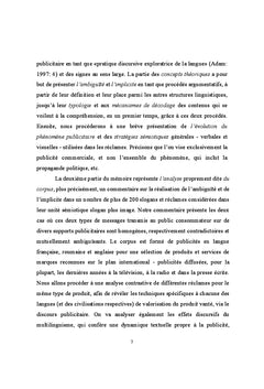 Voyages interculturels