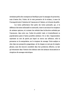 Voyages interculturels