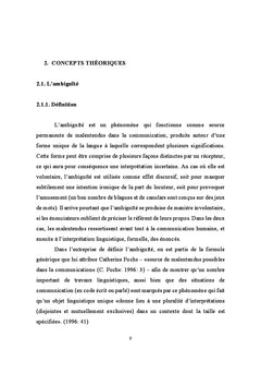Voyages interculturels