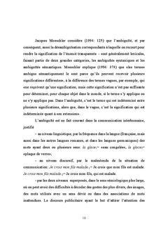 Voyages interculturels