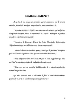 Gestion des risques et controle interne dans le Secteur Public