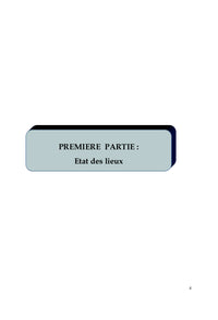 Gestion des risques et controle interne dans le Secteur Public