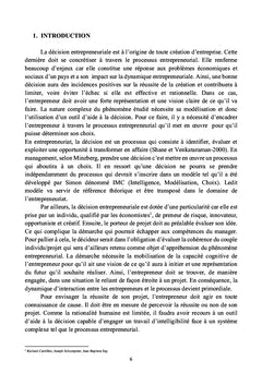 Sig éducation, un outil de planification pour le système éducatif