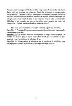 Sig éducation, un outil de planification pour le système éducatif