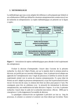 Sig éducation, un outil de planification pour le système éducatif