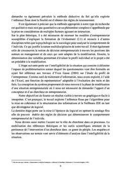 Sig éducation, un outil de planification pour le système éducatif