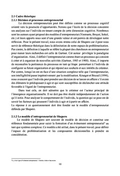 Sig éducation, un outil de planification pour le système éducatif