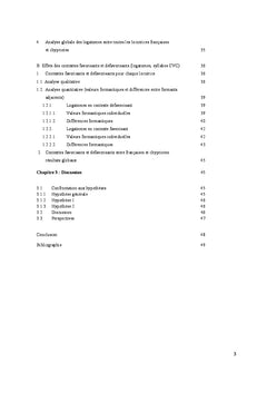 Les voyelles / /, / /, /oe/, /a/ chez les apprenants chypriotes du FLE