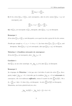 Analyse III