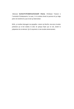 Utilisation Des Differents Reperes Astronomiques Pour Definir le Temps