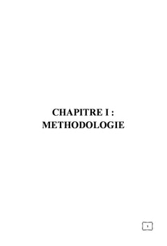 Utilisation Des Differents Reperes Astronomiques Pour Definir le Temps