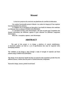 L'influence des cycles thermiques sur les joints en teflon