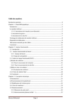 L'influence des cycles thermiques sur les joints en teflon