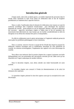 L'influence des cycles thermiques sur les joints en teflon