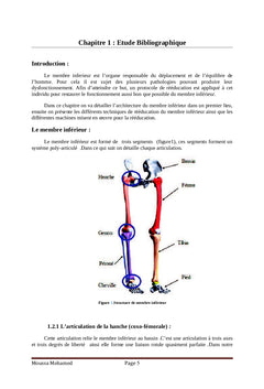 L'influence des cycles thermiques sur les joints en teflon