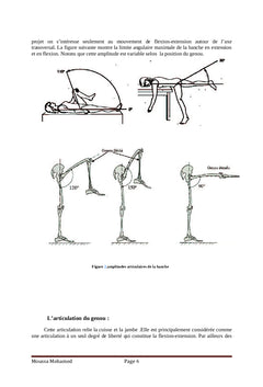 L'influence des cycles thermiques sur les joints en teflon