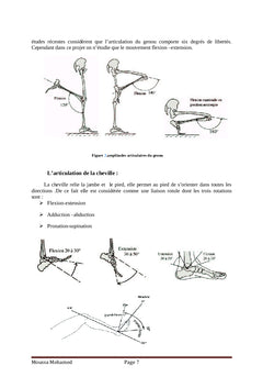 L'influence des cycles thermiques sur les joints en teflon