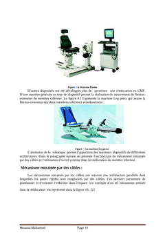 L'influence des cycles thermiques sur les joints en teflon