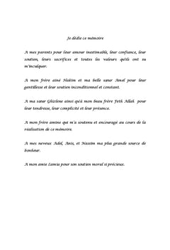 La protection des mineurs contre la cyberpedopornographie