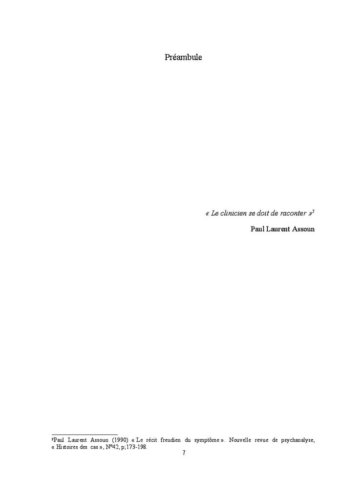 Hypnose thérapeutique en EHPAD