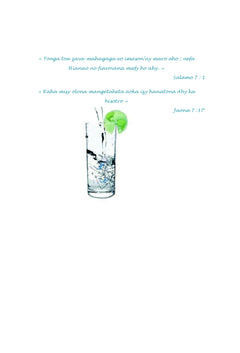 Contribution à l'étude de valorisation des minerais de fer