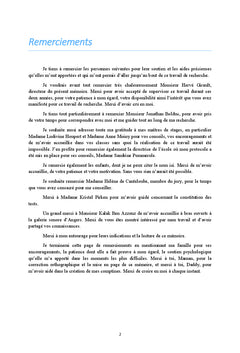 Education musicale et conscience phonologique