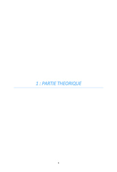 Education musicale et conscience phonologique