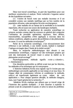 Ulcere de Buruli"Mbasu"
