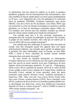Ulcere de Buruli"Mbasu"
