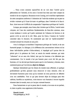 Psychiatrie, culture et politique