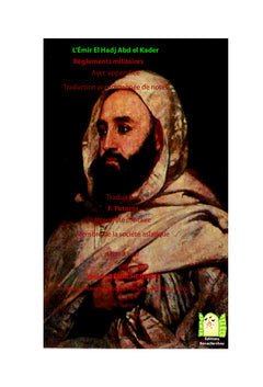 L'emir Abdelkader