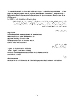 L'emir Abdelkader