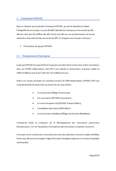Supervision réseau et métrologie