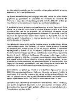 Le parc des Contades à Strasbourg : de l'enclos à l'enclave