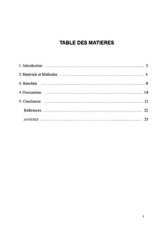 Evaluation de l'efficacite et efficience du systeme de Sante Rwandais