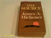 SOURCE