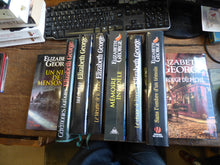 Le Visage de l'ennemi